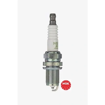 Kuva NGK 5424 Sytytystulppa M14 x 1,25 SW: 16 mm NISSAN: Almera 2 Limousine, Primera Hatchback, MICRA