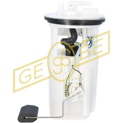 Kuva Lambda sondi ABARTH, ALFA ROMEO, AUDI, BENTLEY, CHRYSLER, CITROËN, DACIA, DODGE, FERRARI, FIAT, FORD, FORD USA, HONDA, IVECO, LAMBORGHINI, LANCIA, L
