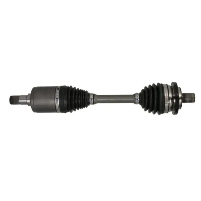 Kuva PASCAL G2M021PC Vetoakseli Etuakseli, oikea 515mm Autoihin, joissa ABS MERCEDES BENZ: E sarja T modell, Sedan