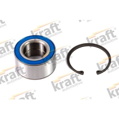 Kuva Pyöränlaakerisarja KRAFT AUTOMOTIVE 4102651