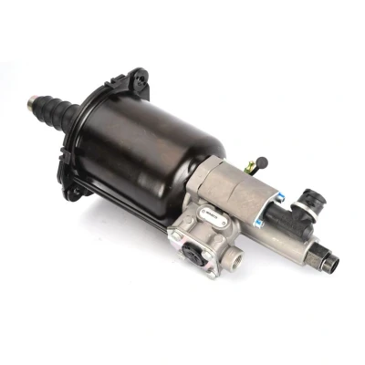Kuva Kytkimen toimilaite WABCO 970 051 441 0