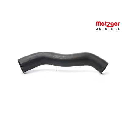 Kuva METZGER 2400682 Ahdinletku CHEVROLET: Captiva