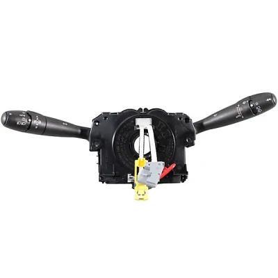 Kuva METZGER 0916795 Kytkin Ohjausakseli CITROËN: C2 Hatchback