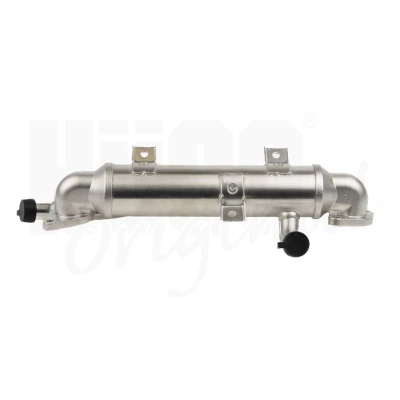 Kuva HITACHI 135972 EGR jäähdytin