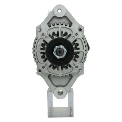 Kuva CV PSH 115.513.050.050 Laturi 12V 50A DAIHATSU: Applause 1