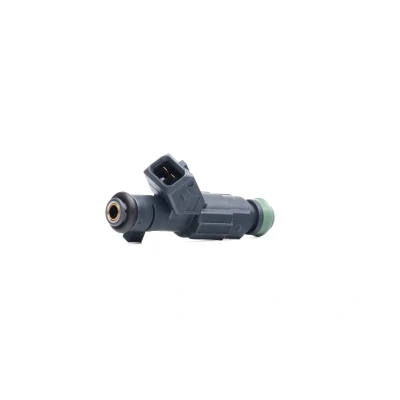 Kuva BOSCH 0 280 156 328 Ruiskutusventtiili Bensiiniruiskutus PEUGEOT: 206 Hatchback, 307 407 SW, CITROËN: C5 I Farmari
