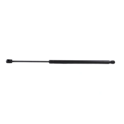 Kuva STABILUS 498324 Takaluukun Kaasujousi 670 537 // LIFT O MAT FORD: FOCUS 3 Turnier