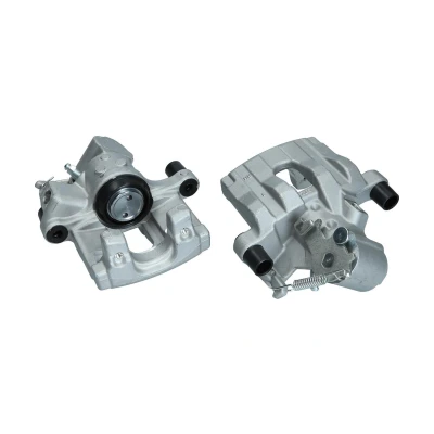 Kuva Jarrusatula, Taka akseli, Oikea OPEL SIGNUM Halvkombi, VECTRA C, C Kombi, VAUXHALL SIGNUM, Mk II OE 542478, 93181405, 95520084