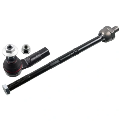 Kuva Raidetanko, Etuakseli, vasen AUDI A3 Limousine, Sportback, CUPRA LEON, LEON Sportstourer, SEAT SKODA OCTAVIA IV,