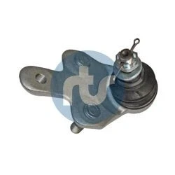 Kuva Pallonivel RTS 93 92541 1