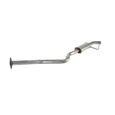 Kuva Takaäänenvaimennin BOSAL 284 077