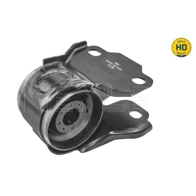 Kuva MEYLE 53 14 610 0012/HD Tukivarren Hela Pidikkeellä Etuakseli, oikea, Alla, Takana LAND ROVER: Freelander 2 SUV