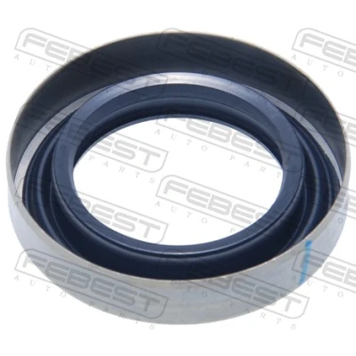 Kuva FEBEST 95GDS 36551111X Rengastiiviste, Vetoakseli NISSAN: NP300 Navara Pick up, up
