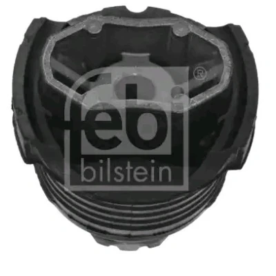 Kuva FEBI BILSTEIN 48737 Taka akselin Puslat akseli, vasen, Takana, oikea Kumi MERCEDES BENZ: C sarja T modell