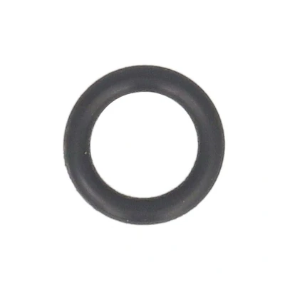 Kuva DT Spare Parts 1.24058 Tiiviste, Vesipumppu