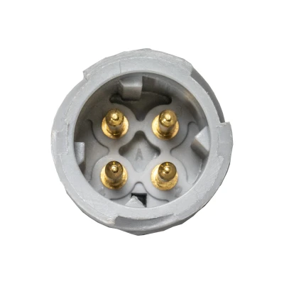 Kuva FEBI BILSTEIN 178608 NOx sensori, urearuiskutus