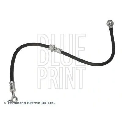 Kuva BLUE PRINT ADBP530034 Jarruletku Etuakseli, oikea 614mm NISSAN: Qashqai 2