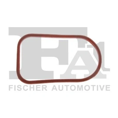 Kuva Tiiviste, imusarja, Sylinterikansi MERCEDES BENZ OE 6110980380, 6460980280