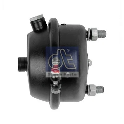Kuva DT Spare Parts 3.74051 Kalvojarrusylinteri