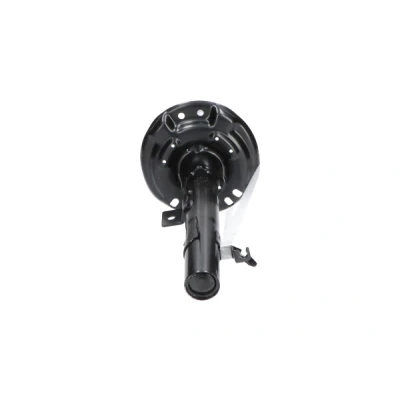 Kuva Iskunvaimennin, Etuakseli, oikea NISSAN QASHQAI SUV II, VAN RENAULT KADJAR OE 543024EA3A, 543024EA7C, E43024EA3A