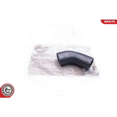Kuva Ahdinletku ESEN SKV 24SKV700