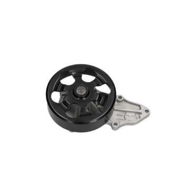Kuva KAVO PARTS HW 1846 Vesipumppu Tiivisteillä HONDA: CIVIC 7 Hatchback, CR V 2, Stream I