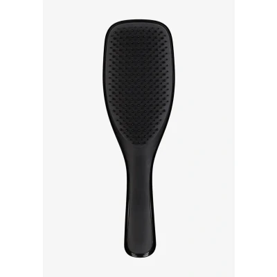Kuva Tangle Teezer Wet Detangler