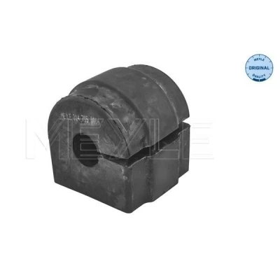 Kuva MEYLE 314 715 0004 Kallistuksenvakaajan Puslat Taka akseli, oikea, vasen 18 BMW: 5 Touring