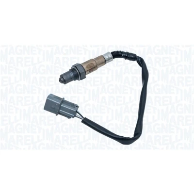 Kuva MAGNETI MARELLI 466016355310 Lambda Anturi Lämmitetty 4