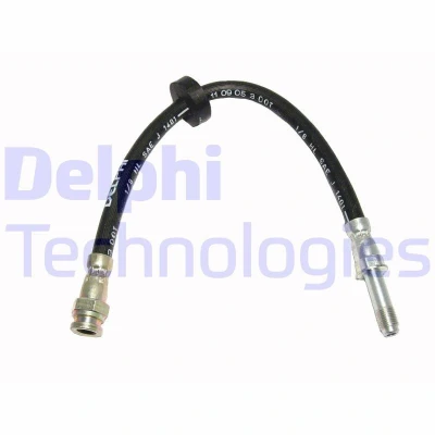 Kuva DELPHI LH0467 Jarruletku 367 M10x1 Int SF SKODA: FELICIA 2 Kombi