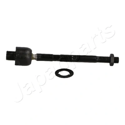 Kuva JAPANPARTS RD 414R Raidetangon Sisäpää Eteen, oikea HONDA: CIVIC 8, 8 Hatchback