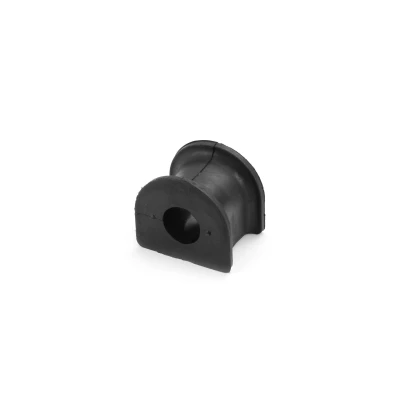 Kuva SKF VKDS 354013 Laakerin Holkki, Vakaaja FORD: Transit Mk6 Van