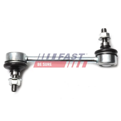 Kuva Tanko, kallistuksenvaimennin, etuakseli molemminpuoleinen FIAT SEDICI, SUZUKI KIZASHI, SWIFT IV, SX4, SX4 Sedan OE 42420 80J00, 80J00 000, 7