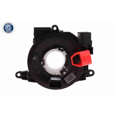 Kuva VEMO V10 72 1569 Kellojousi SEAT: Toledo 4
