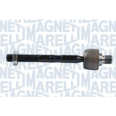 Kuva MAGNETI MARELLI 301191601060 Ohjaustanko Etuakseli
