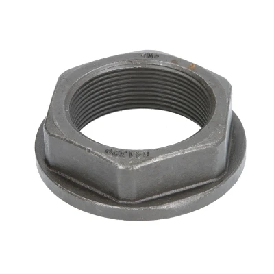 Kuva Mutteri FEBI BILSTEIN 44915