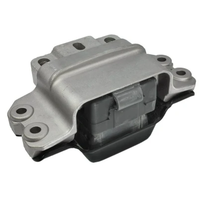 Kuva Moottorin tuki, Vasen AUDI A3, A3 Sportback, SKODA YETI, VW BEETLE, BEETLE Cabriolet, GOLF VI, PLUS V, Van, Van JETTA IV O