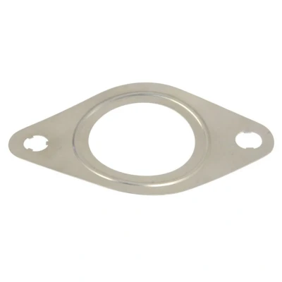 Kuva ELRING 790.610 Pakoputken Tiiviste katalysaattorin jälkeen FORD: FOCUS 3, B Max, FIESTA 6