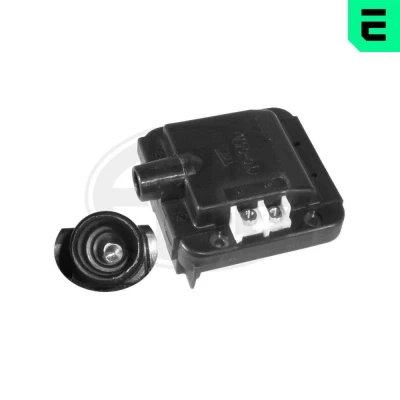 Kuva Sytytyspuola acura, honda, rover OE 30500 PM5 A02, A03, DLB 705