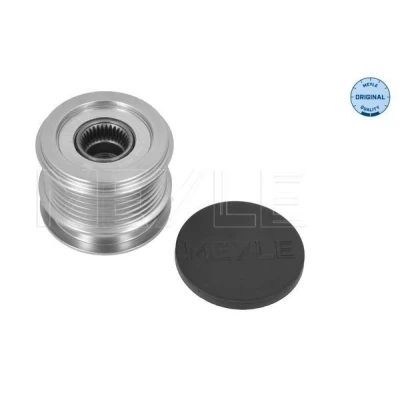 Kuva MEYLE 614 053 1005 Laturin Vapaakytkin kannella OPEL: Insignia A Sports Tourer, Astra J Tourer