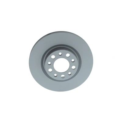 Kuva Jarrulevy, Taka akseli ALFA ROMEO GIULIA, STELVIO OE 50532944, 50545300, 50554320