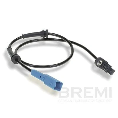 Kuva BREMI 51313 ABS Anturi Kaapelilla CITROËN: C3 II