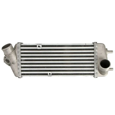 Kuva THERMOTEC DA05010TT Välijäähdytin