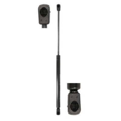 Kuva Magnum Technology MGS024 Takaluukun Kaasujousi 250 505 Ilman spoileria Edessä, Tavaratila