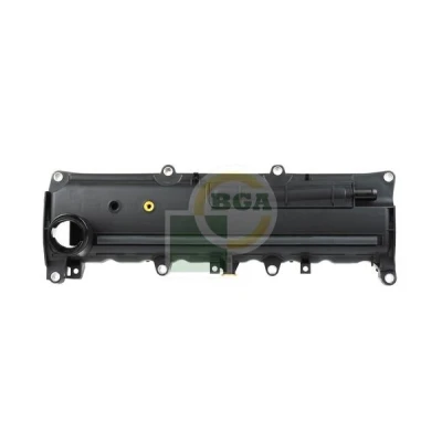 Kuva BGA RC73001 Venttiilikoppa Tiivisteillä
