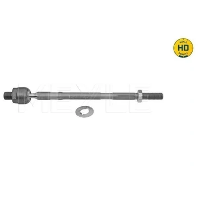 Kuva MEYLE 33 16 031 0011/HD Raidetangon Sisäpää Etuakseli, vasen, oikea M14X1,5 294