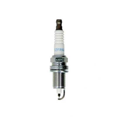 Kuva NGK 91234 Sytytystulppa M14 x 1,25 SW: 16 mm