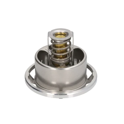 Kuva MAHLE ORIGINAL THD 6 86 Termostaatti