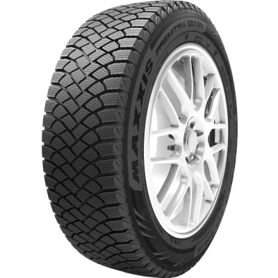 Kuva Maxxis Premitra Ice 5 SP5 SUV 235/55R20 Talvirenkaat