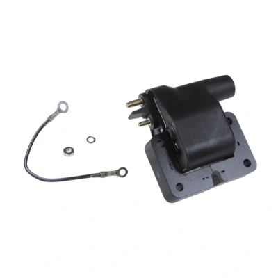 Kuva BLUE PRINT ADC41450 Sytytyspuola MITSUBISHI: COLT 3